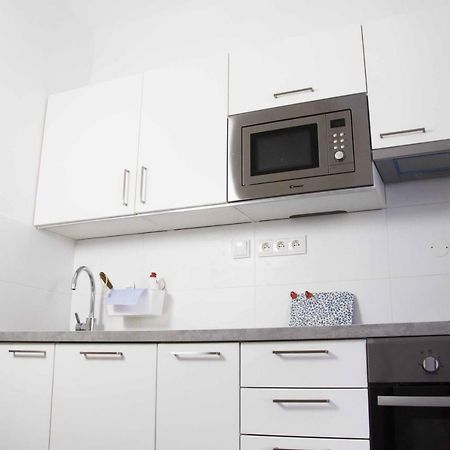 플젠 Apartman U Prazdroje 아파트 외부 사진